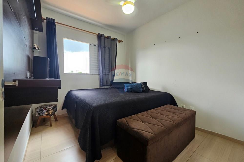 Casa de Condomínio - Venda - Mogi Guaçu , São Paulo - 20260116_142746(1).jpg - Quarto - 690521112-109