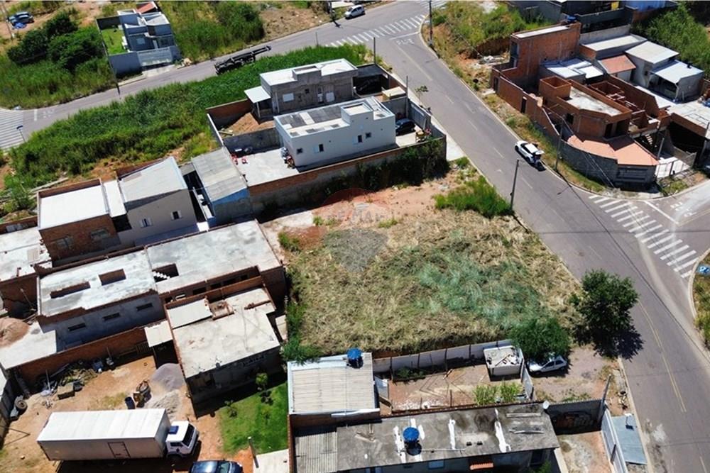 Terreno - Venda - Itupeva , São Paulo - foto3.jpg - 690801040-15