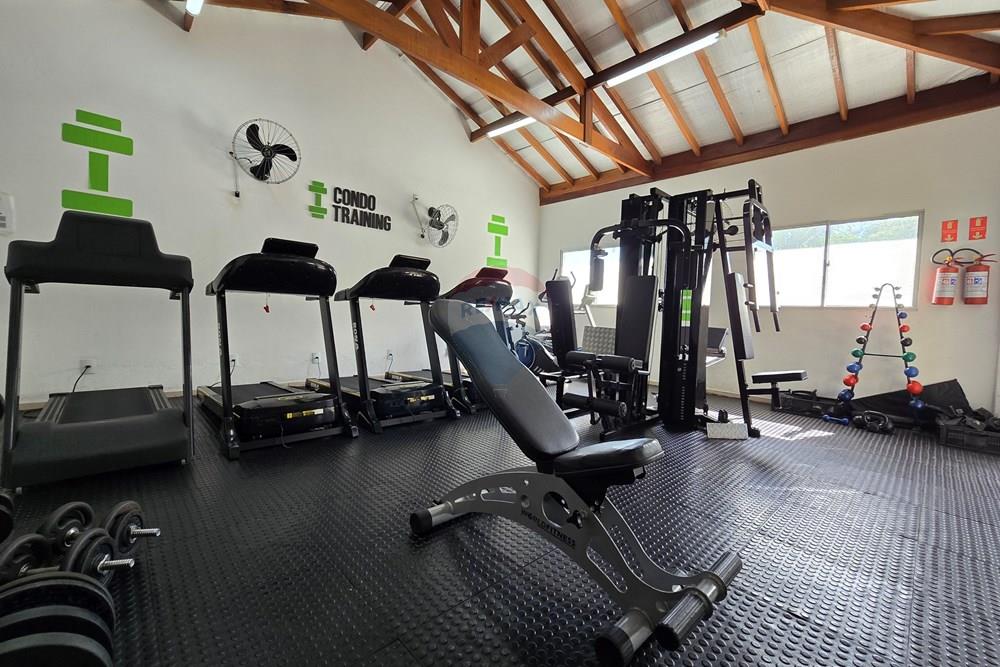 Apartamento - Venda - Campinas , São Paulo - 20260206_091518.jpg.jpeg - 690211054-9