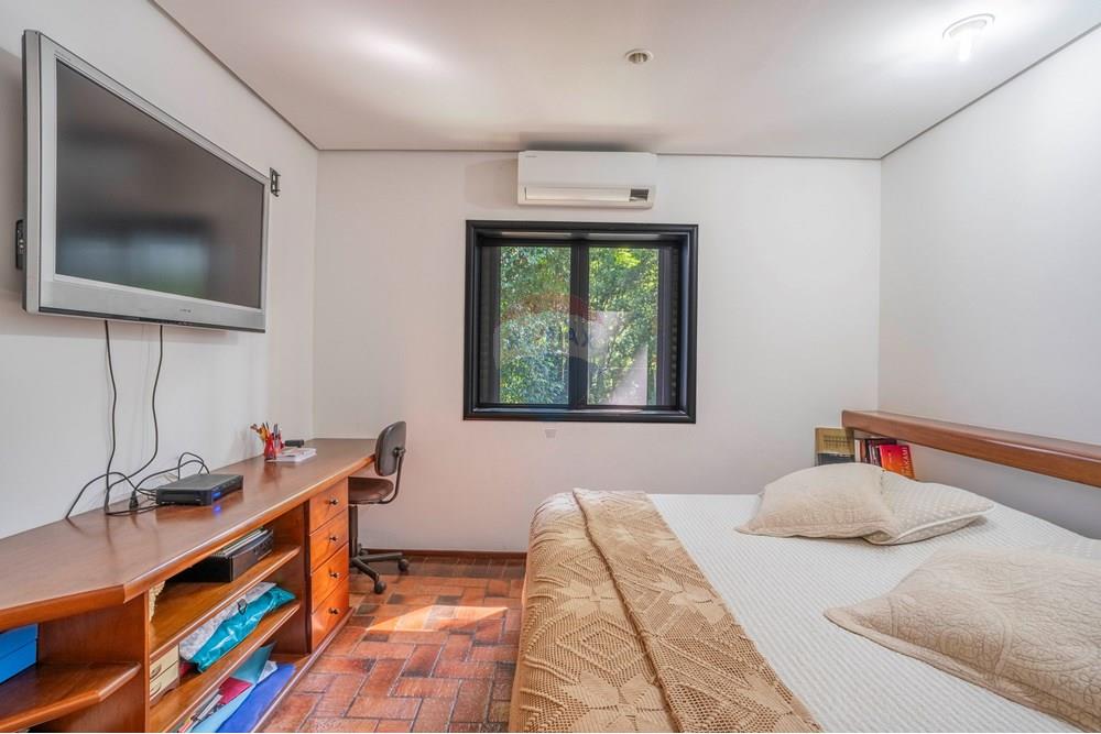 Casa de Condomínio - Venda - Campinas , São Paulo - fotos Imobiliarias 1-59.jpg - 690681015-110