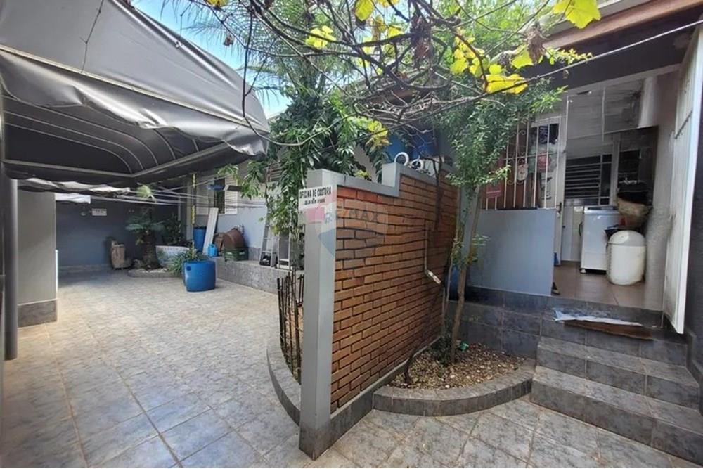 Casa - Venda - Campinas , São Paulo - 64d20e3d-80fb-484a-9f6b-9d1c62498cf8.jpg - 691181013-4