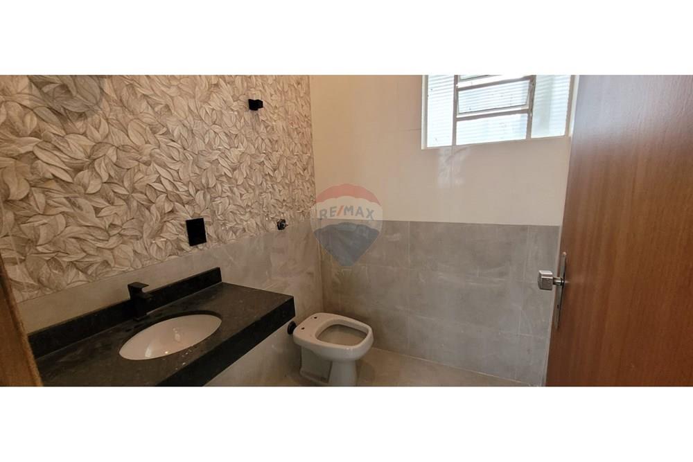 Casa - Alugar - Campinas , São Paulo - WhatsApp Image 2026-02-07 at 13.39.42.jpeg - 690681114-174