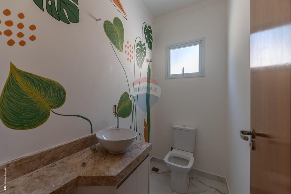 Casa de Condomínio - Venda - Louveira , São Paulo - TKD-5915.jpg - 690941025-144