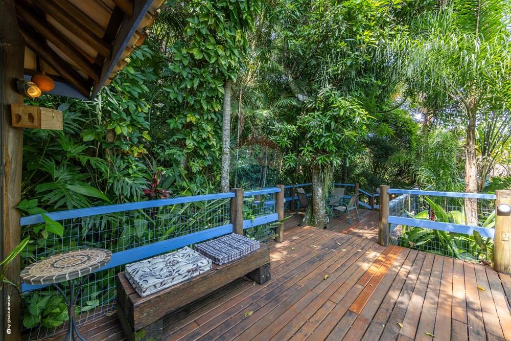 Casa de Condomínio - Venda - Vinhedo , São Paulo - TKD-17513.jpg - 690941017-84