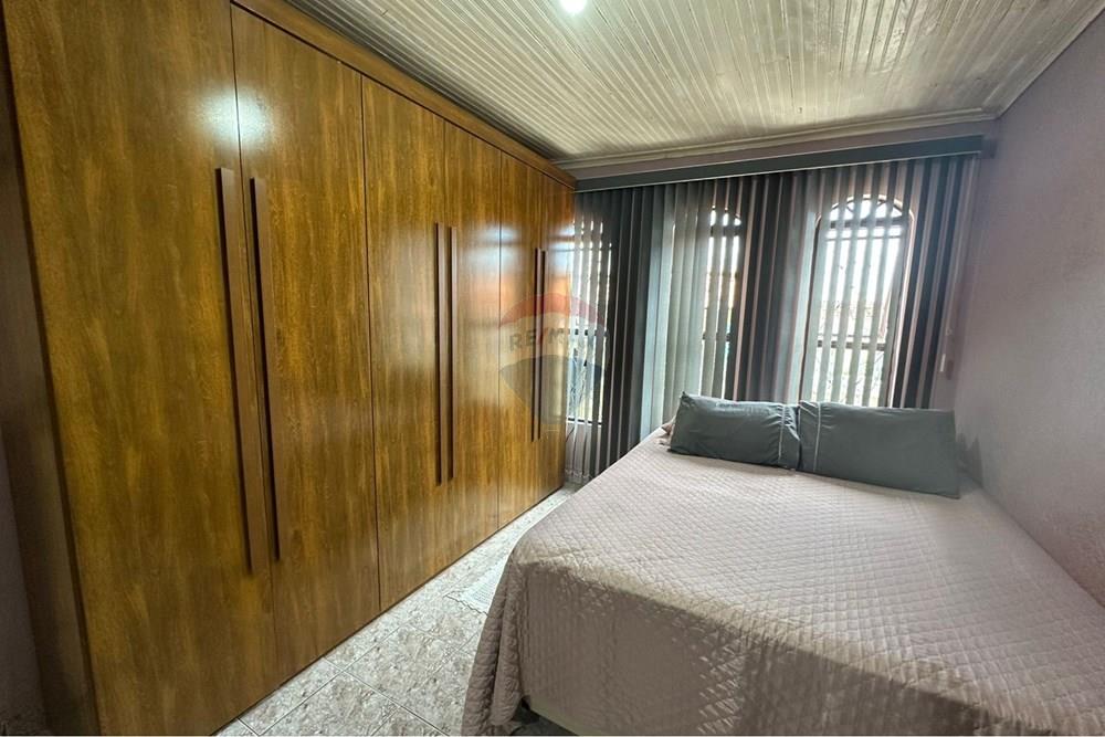 Casa - Venda - Bragança Paulista , São Paulo - WhatsApp Image 2026-03-05 at 13.41.05 (1).jpeg - 690041139-69