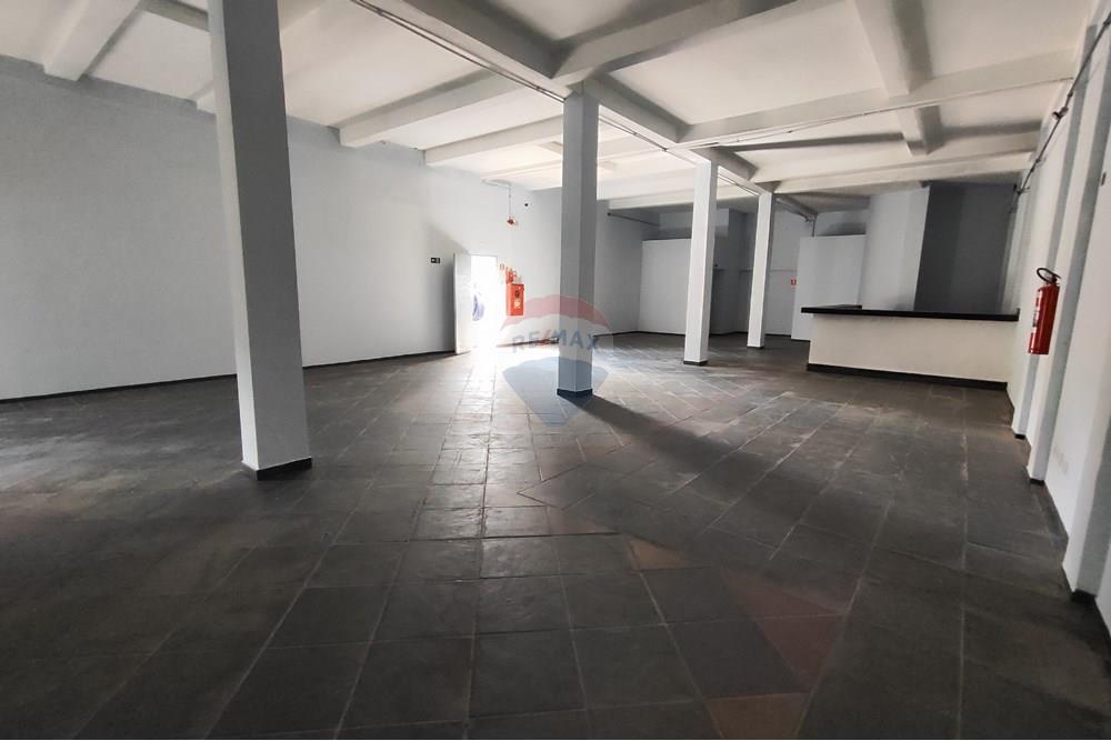 Ponto Comercial/ Loja - Alugar - Atibaia , São Paulo - lucasnogueira_1709-ab-07.jpg - 690471100-215