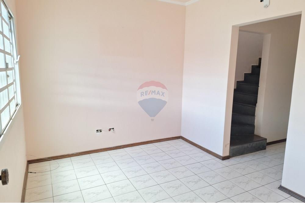 Sobrado - Venda - Atibaia , São Paulo - 20251220_124701.jpg - 690921065-66