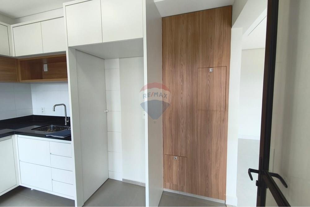 Apartamento - Alugar - Paulínia , São Paulo - WhatsApp Image 2026-02-23 at 16.25.51.jpeg - 690511246-28