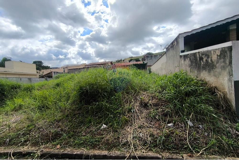 Terreno - Venda - Piracaia , São Paulo - Imagem do WhatsApp de 2025-12-11 à(s) 10.52.33_b6fa0aed.jpg - 691011005-39