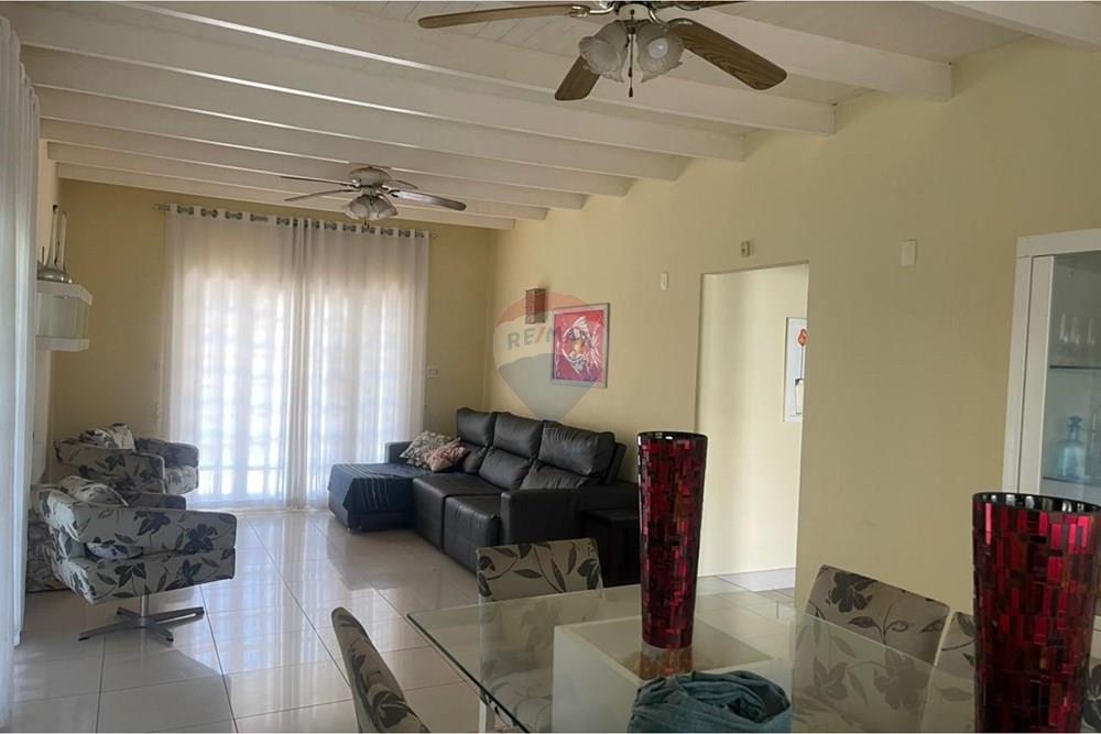 Casa - Alugar - Peruíbe , São Paulo - WhatsApp Image 2026-03-19 at 10.42.47.jpeg - 691111066-3