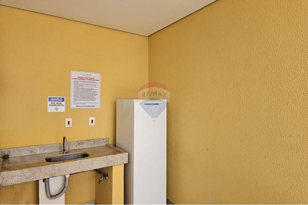 Apartamento - Alugar - Vinhedo , São Paulo - WhatsApp Image 2025-12-17 at 18.55.52 (3).jpeg - 690681046-160