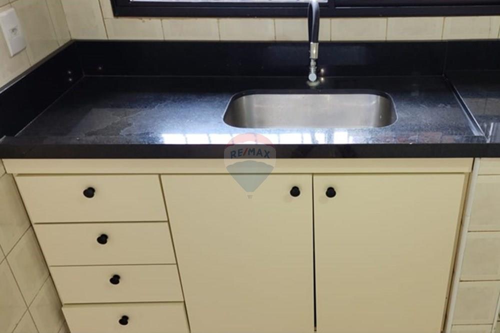 Casa - Alugar - Atibaia , São Paulo - WhatsApp Image 2026-03-25 at 19.10.02 (4).jpeg - Cozinha - 690471190-12