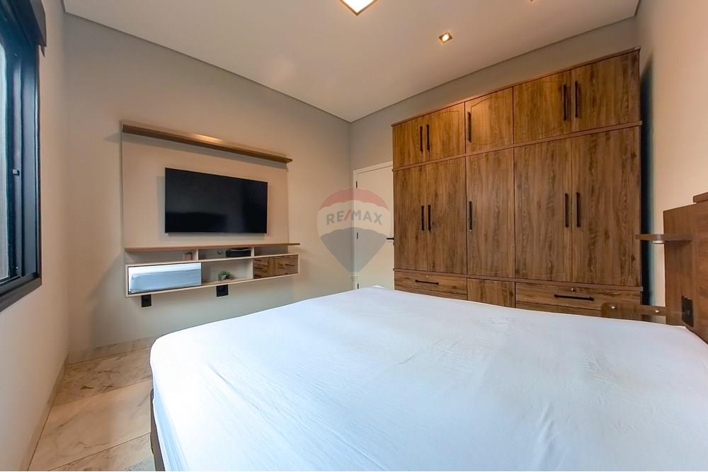 Casa - Venda - Araras , São Paulo - Tratada-7.jpg - 690691010-69