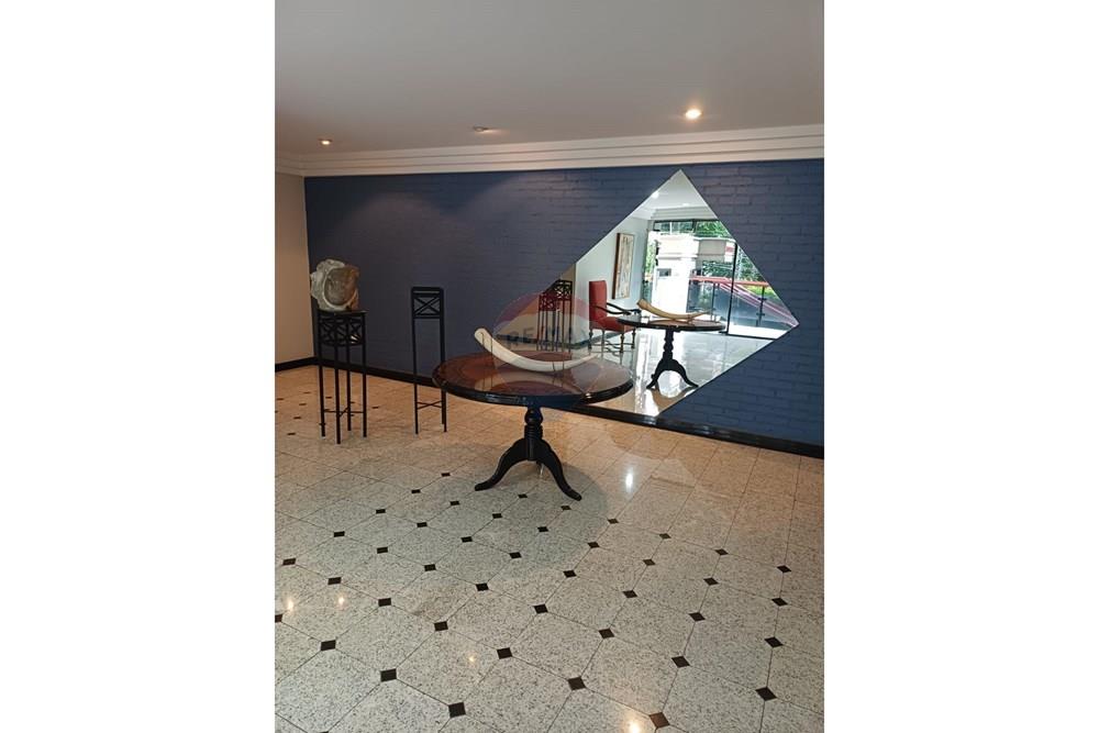 Apartamento - Alugar - Campinas , São Paulo - WhatsApp Image 2026-02-26 at 09.26.19.jpeg - 690681184-3