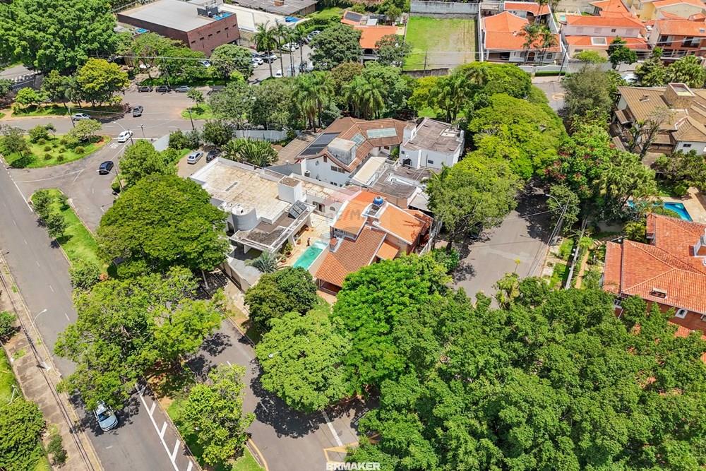 Casa - Venda - Campinas , São Paulo - FOTOS IMOBILIARIAS - BRMAKER - remax - Anderson-72.jpg - 690171026-9