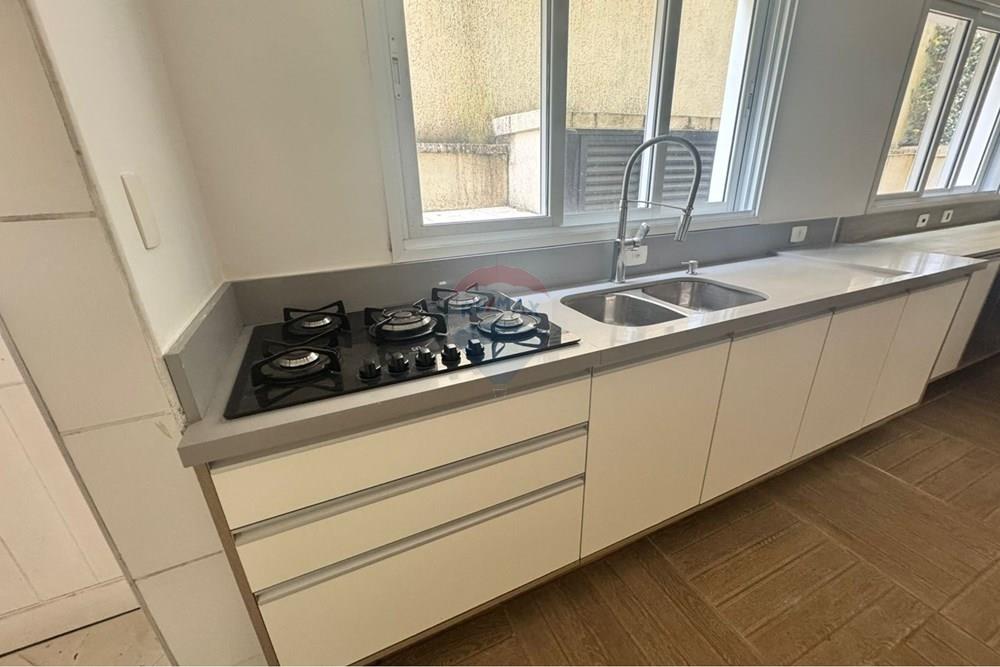 Casa de Condomínio - Venda - Santana de Parnaíba , São Paulo - IMG-20250916-WA0247.jpg - 690951039-35