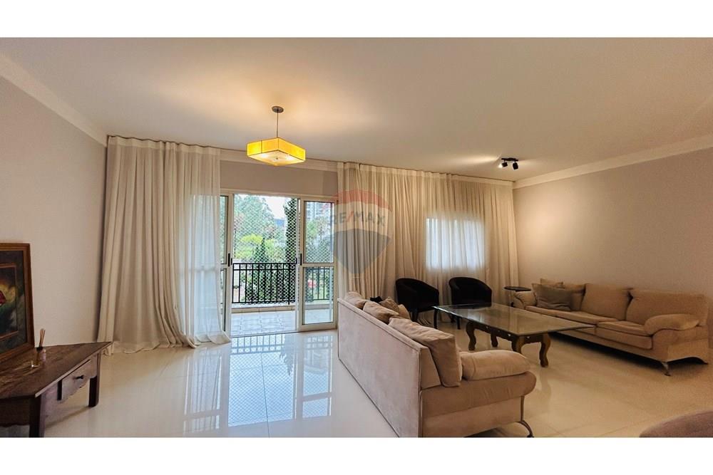 Apartamento - Alugar - Santana de Parnaíba , São Paulo - IMG_3030.jpeg - 691141013-50