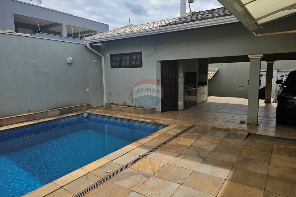 Casa - Venda - Cosmópolis , São Paulo - 20260306_145422.jpg - 690511359-1107