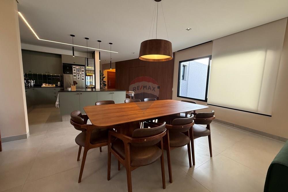 Casa de Condomínio - Venda - Bragança Paulista , São Paulo - IMG_0367.JPG - 690041135-54