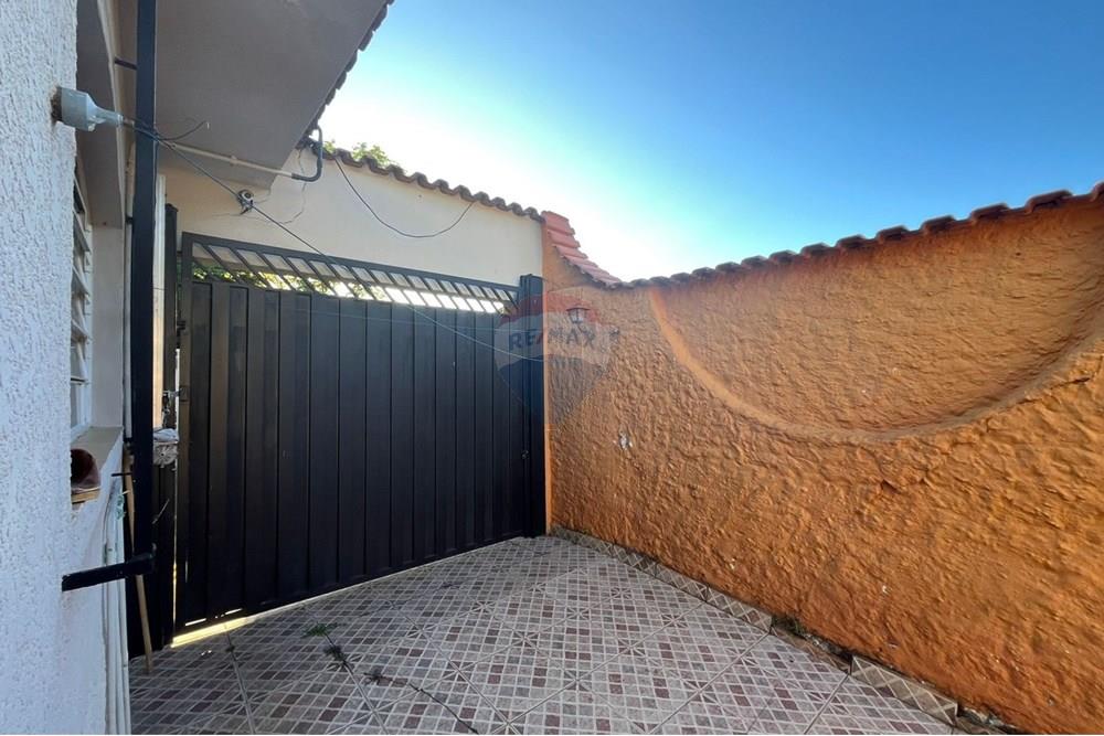 Casa - Alugar - Atibaia , São Paulo - WhatsApp Image 2025-10-06 at 13.51.03 (2).jpeg - 690471141-116