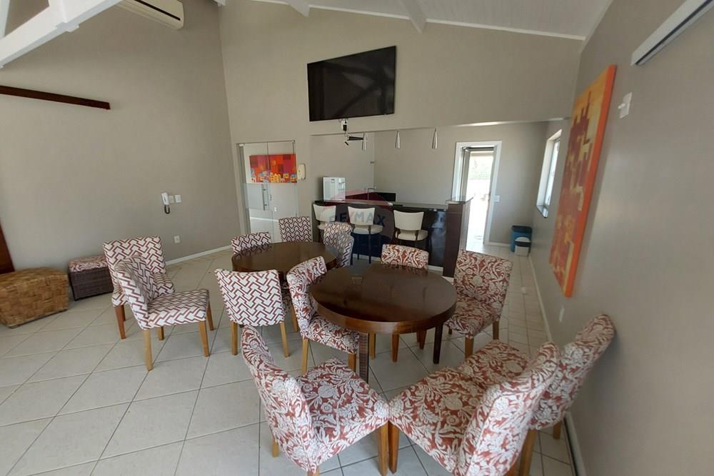 Casa de Condomínio - Venda - Campinas , São Paulo - 20241014_103324.jpg - 690181001-442