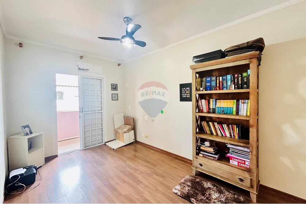 Casa - Venda - Guarujá , São Paulo - IMG_2446.jpeg - 690981026-593