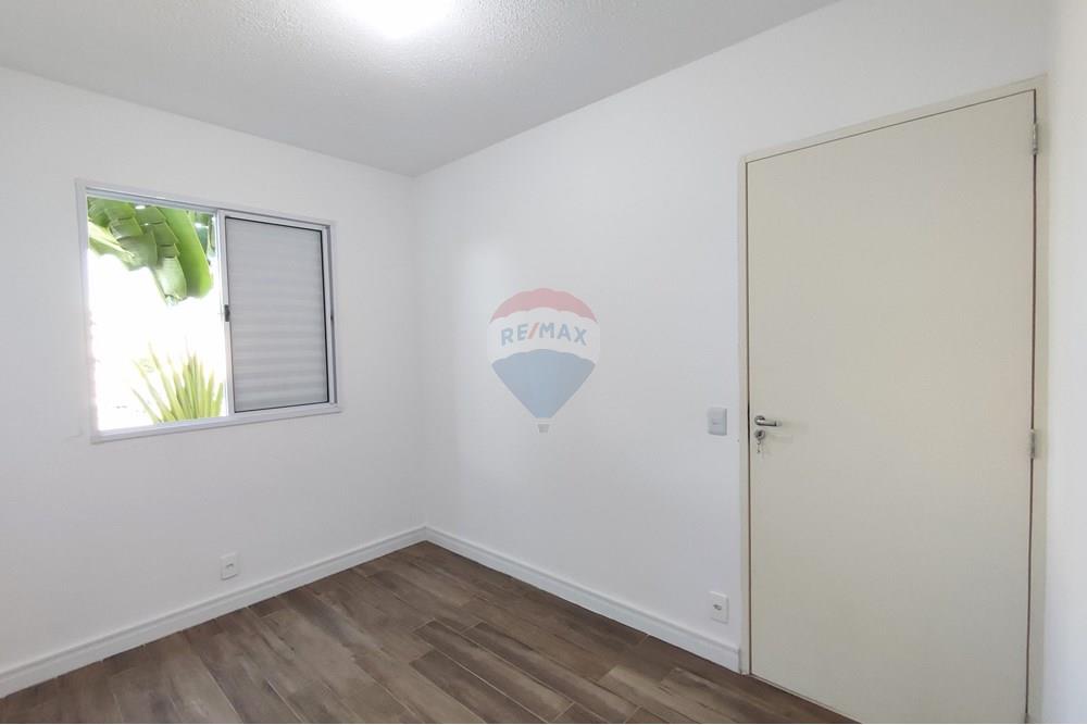 Apartamento - Venda - Mogi Mirim , São Paulo - 28.jpg - 690751001-259