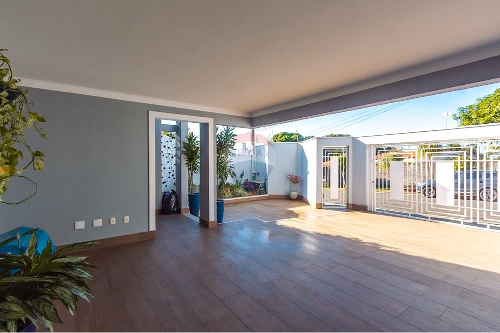 Casa - Venda - Indaiatuba , São Paulo - IMG_9202.jpg - Garagem - 690471120-58