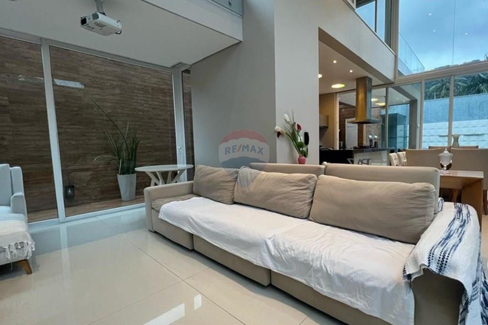 Casa - Venda - Guarujá , São Paulo - WhatsApp Image 2025-12-18 at 14.22.58.jpeg - 690501068-6