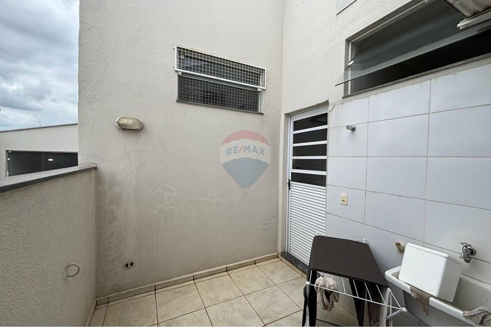 Ponto Comercial - Alugar - Piracicaba , São Paulo - WhatsApp Image 2026-02-27 at 18.48.03 (3).jpeg - 690781121-28