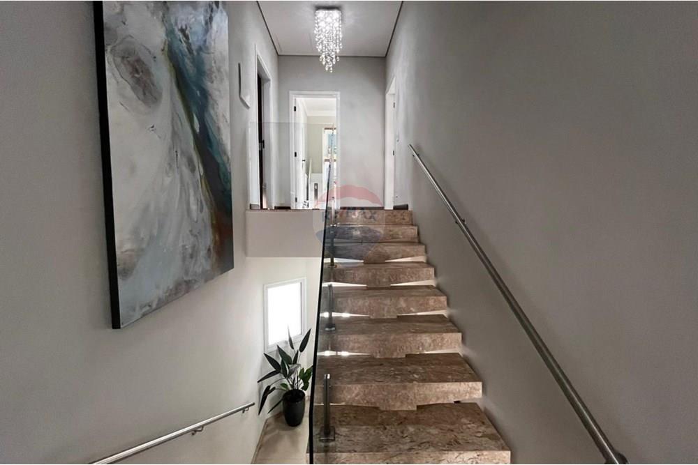 Casa de Condomínio - Venda - Hortolândia , São Paulo - b5ecb2c7-d9ab-4e65-84f4-1f45733b1a33.jpeg - 690701021-22