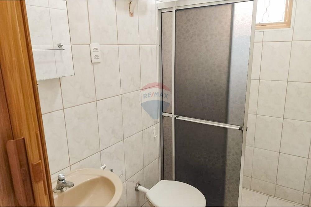 Casa - Venda - Rio Claro , São Paulo - WhatsApp Image 2026-02-18 at 15.43.40 (1).jpeg - Banheiro - 690811057-63