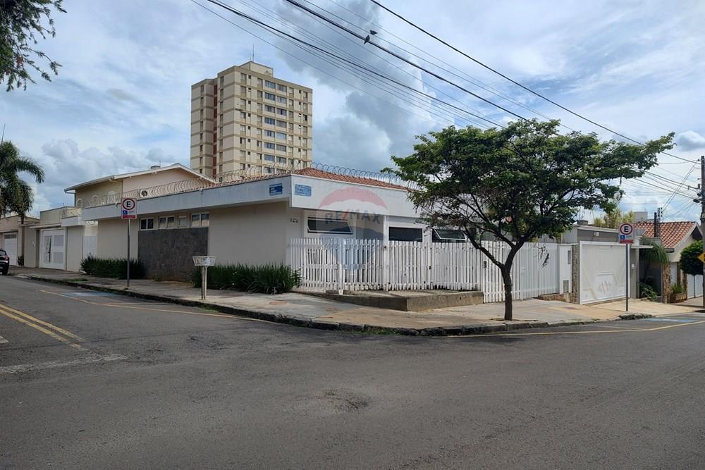 Casa Comercial - Alugar - Piracicaba , São Paulo - IMG_20260202_154329760_HDR~2.jpg - 690571082-25