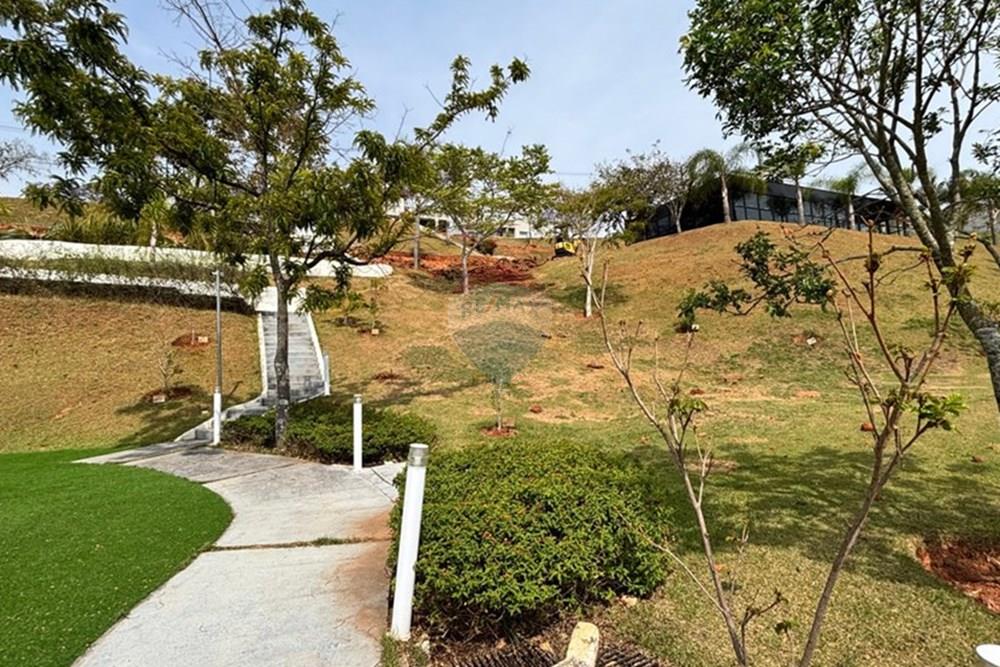 Terreno - Venda - Bragança Paulista , São Paulo - photo_2025-10-13_11-01-34.jpg - 690041103-20