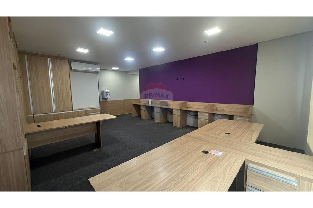 Cj. Comercial/ Sala - Alugar - Barueri , São Paulo - IMG-20251113-WA0056.jpg - 691021019-142