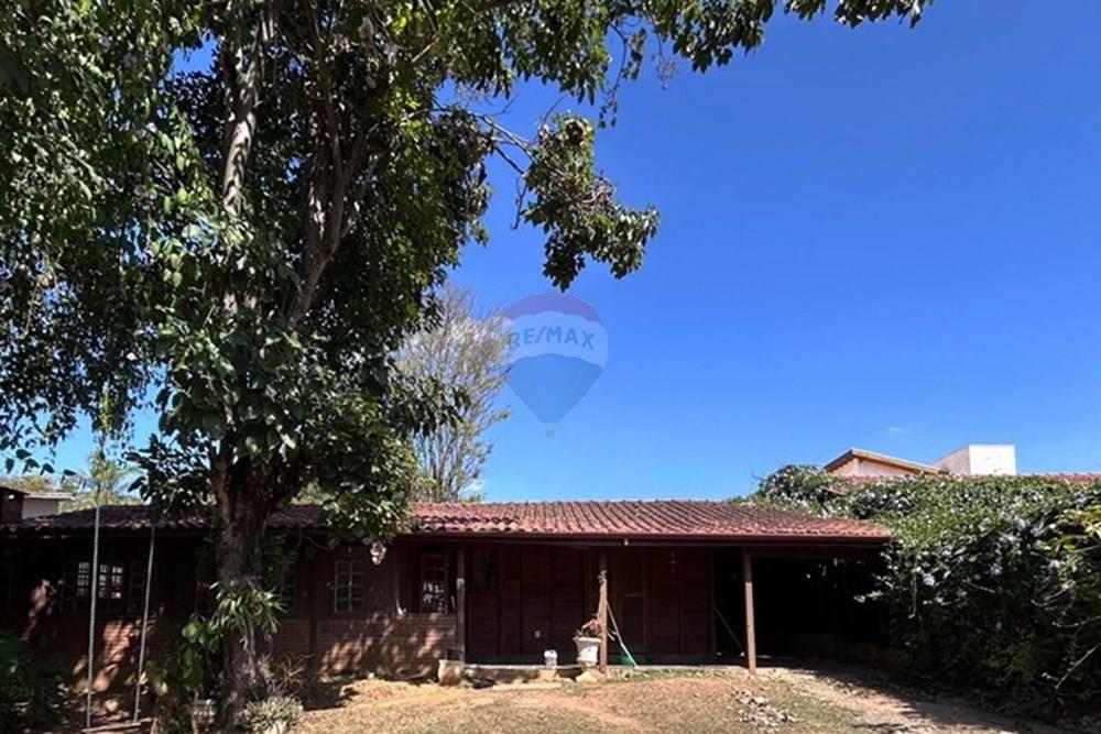 Chácara / Sítio / Fazenda - Alugar - Paulínia , São Paulo - WhatsApp Image 2025-08-15 at 09.17.35 (1).jpeg - 690511182-64