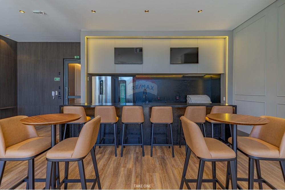 Cobertura - Venda - Campinas , São Paulo - 01fotos_042.jpg - 690131098-47