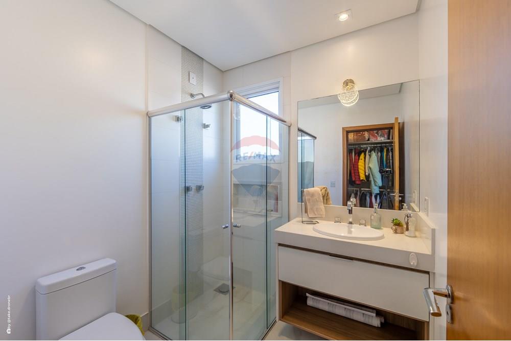 Casa de Condomínio - Venda - Vinhedo , São Paulo - TKD-8446.jpg - 690941014-79