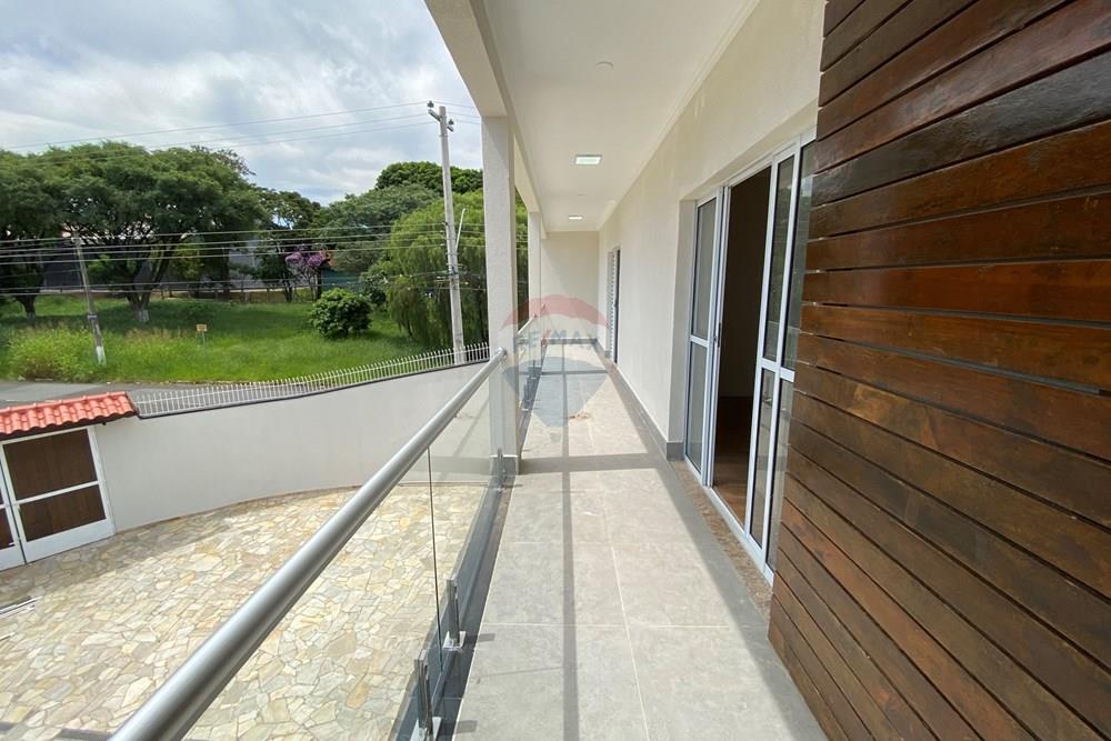 Casa - Alugar - Campinas , São Paulo - IMG_8748.jpeg - 690681194-2