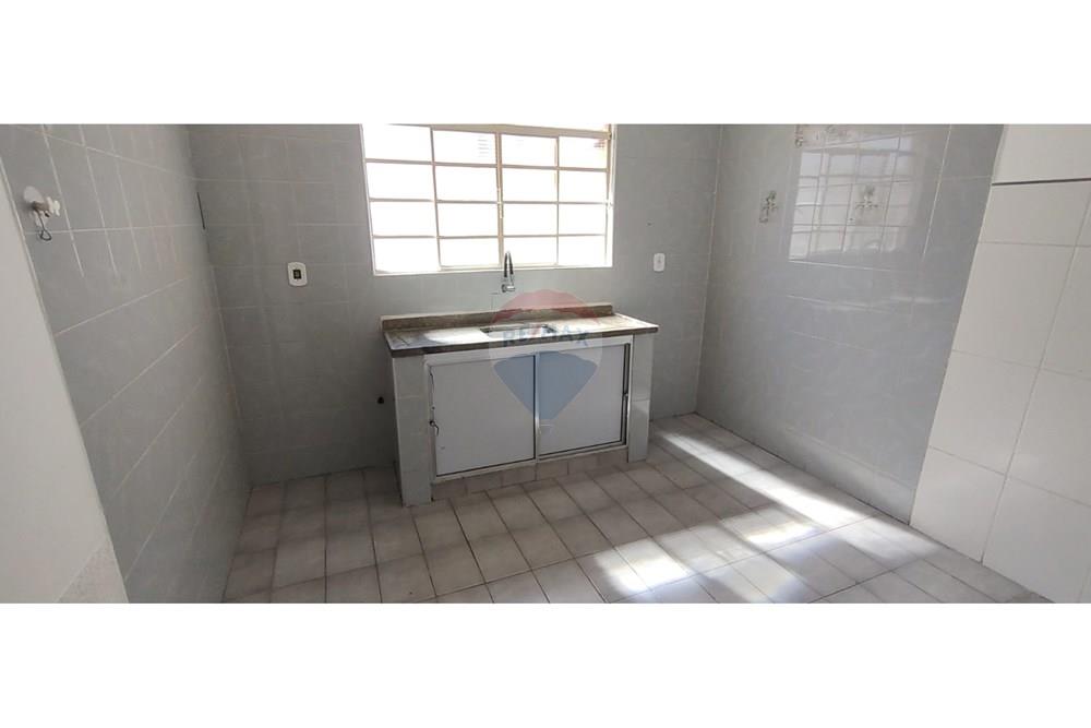 Casa - Alugar - Mogi Guaçu , São Paulo - WhatsApp Image 2026-01-26 at 21.55.42.jpeg - 690281061-34