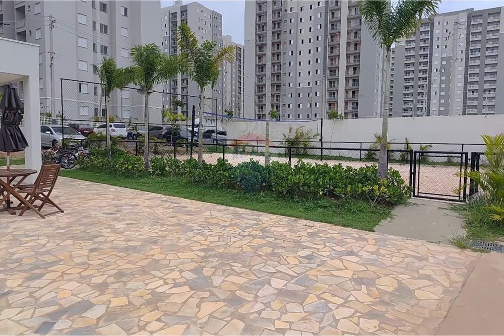 Apartamento - Venda - Sumaré , São Paulo - 5e0289c3-56a0-4b09-ad42-3ab92c261380.jpg - 690511152-133