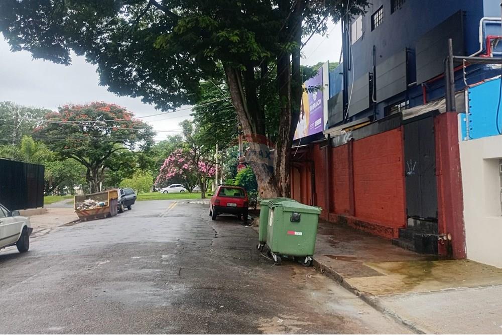 Kitnet - Alugar - Campinas , São Paulo - WhatsApp Image 2025-03-15 at 08.00.39.jpeg - 690331010-71