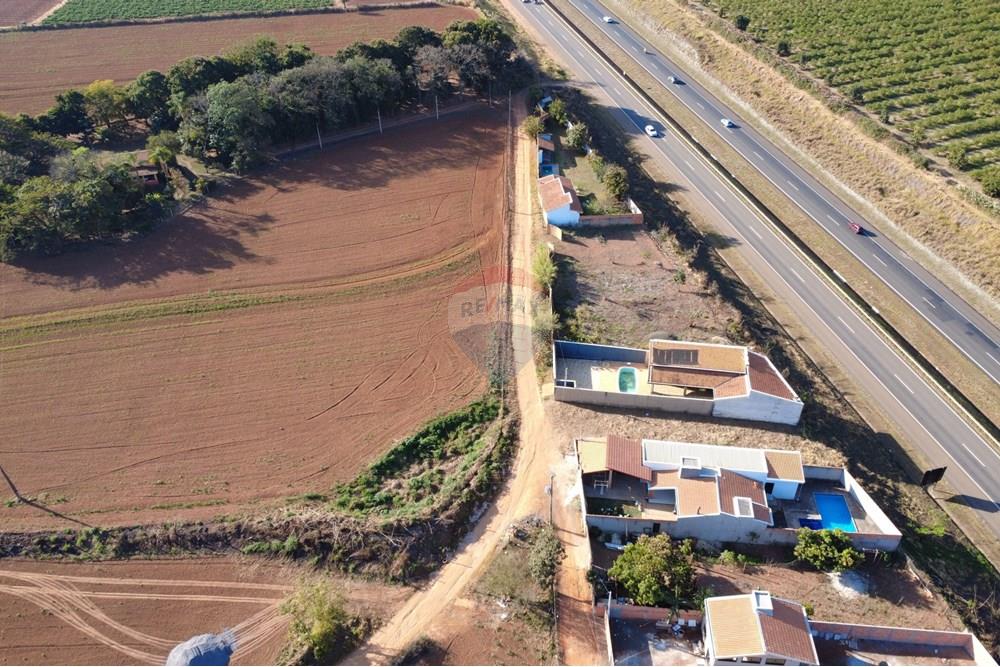 Terreno - Venda - Mogi Guaçu , São Paulo - DJI_0284.JPG - 690521161-139