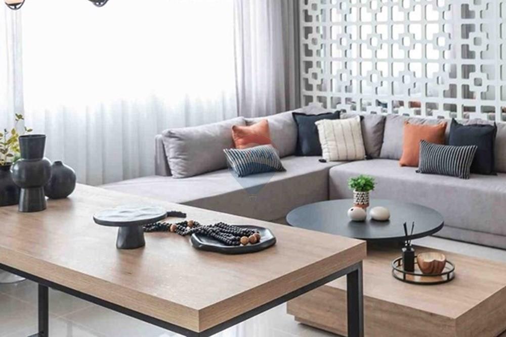 Apartamento - Alugar - Campinas , São Paulo - Captura de tela 2025-12-15 233944.jpeg - 690681167-82