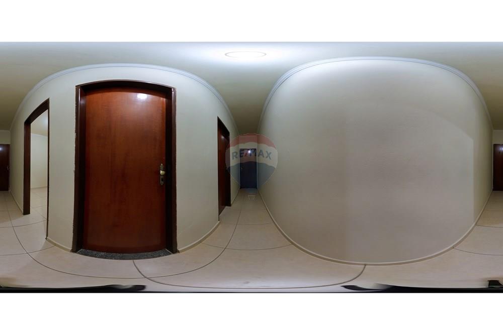 Casa - Venda - Araras , São Paulo - IMG_20250724_143014_00_545_PureShot.jpg - 690691092-2