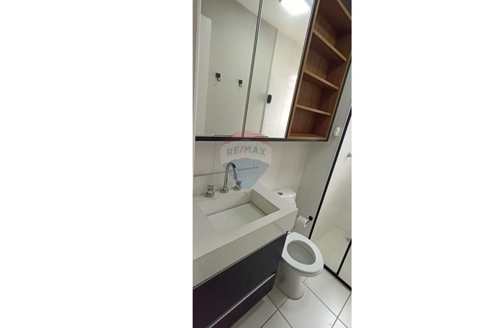 Apartamento - Alugar - Paulínia , São Paulo - WhatsApp Image 2025-10-27 at 17.45.19 (1).jpeg - 690511152-118