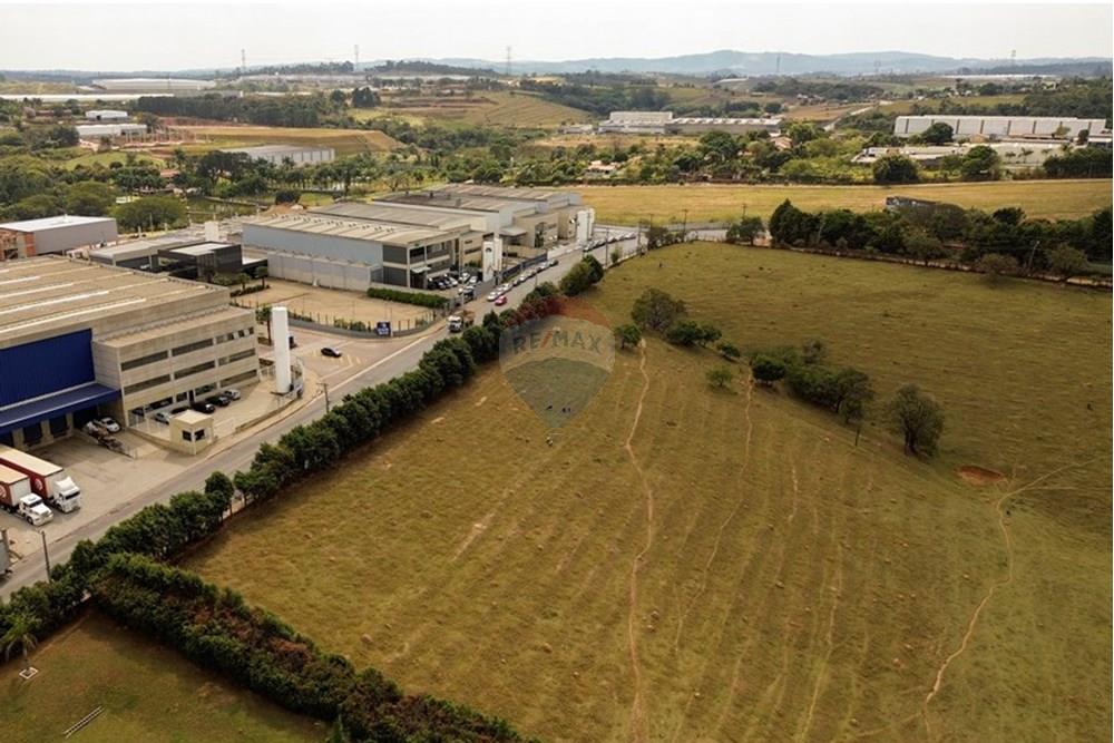 Terreno - Venda - Itupeva , São Paulo - DJI_0864.jpg - 690801020-186