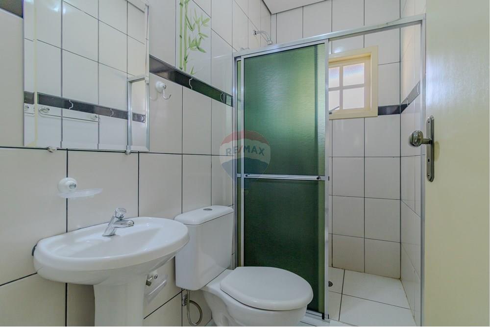 Hotel/ Pousada - Venda - Nazaré Paulista , São Paulo - RINF-134.jpg - 690921066-74