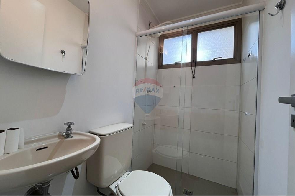 Apartamento - Alugar - Campinas , São Paulo - WhatsApp Image 2025-10-17 at 21.23.11 (3).jpeg - 690681050-211