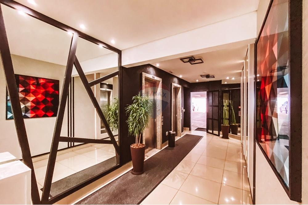 Apartamento - Venda - Praia Grande , São Paulo - 21-IMG_4809.jpg - 691161020-5